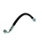 Centric Parts Brake Hose, 150.44384 150.44384 - alternate 1